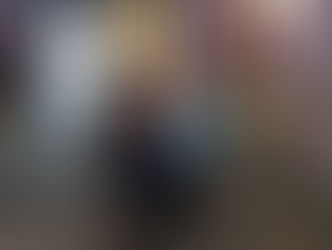 FOUR YEAR OLD PRODIGY HITS HOLE IN ONE AT 3 HAMMERS