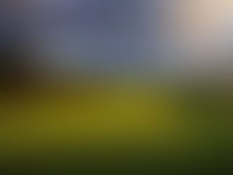 TRILBY TOUR MOVES AHEAD WITH DARWIN ESCAPES