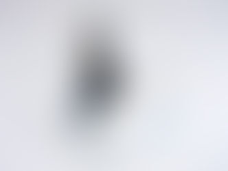 ECCO® GOLF TAKES ICE TO THE DESERT WITH THE RELEASE OF A SPECIAL EDITION ‘ICEMAN’ DESIGN WITH HENRIK