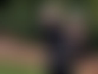 FOX HAILS HOPKINS AFTER SENSATIONAL WIN AT QUINTA DO LAGO