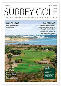 Cover-46.png