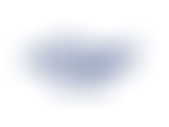 AMERICAN GOLF LAUNCHES HOME IN ONE – THE LOCKDOWN PRESSURE PUTT CHALLENGE!