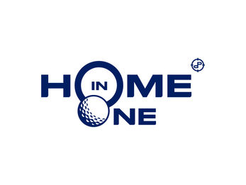AMERICAN GOLF LAUNCHES HOME IN ONE – THE LOCKDOWN PRESSURE PUTT CHALLENGE!
