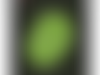 ARCCOS CADDIE APP TARGETS PINS & ADDS ANDROID WEARABLES