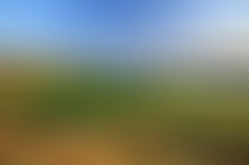 ST ENODOC & TREVOSE LAUNCHÂ
ATLANTIC PAIRS COMPETITION IN MARCH 2021