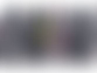 MOTOCADDY INTRODUCES FIVE NEW BAGS FOR 2020 SEASON