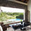 Thumbnail: Londolozi Private Granite Suites