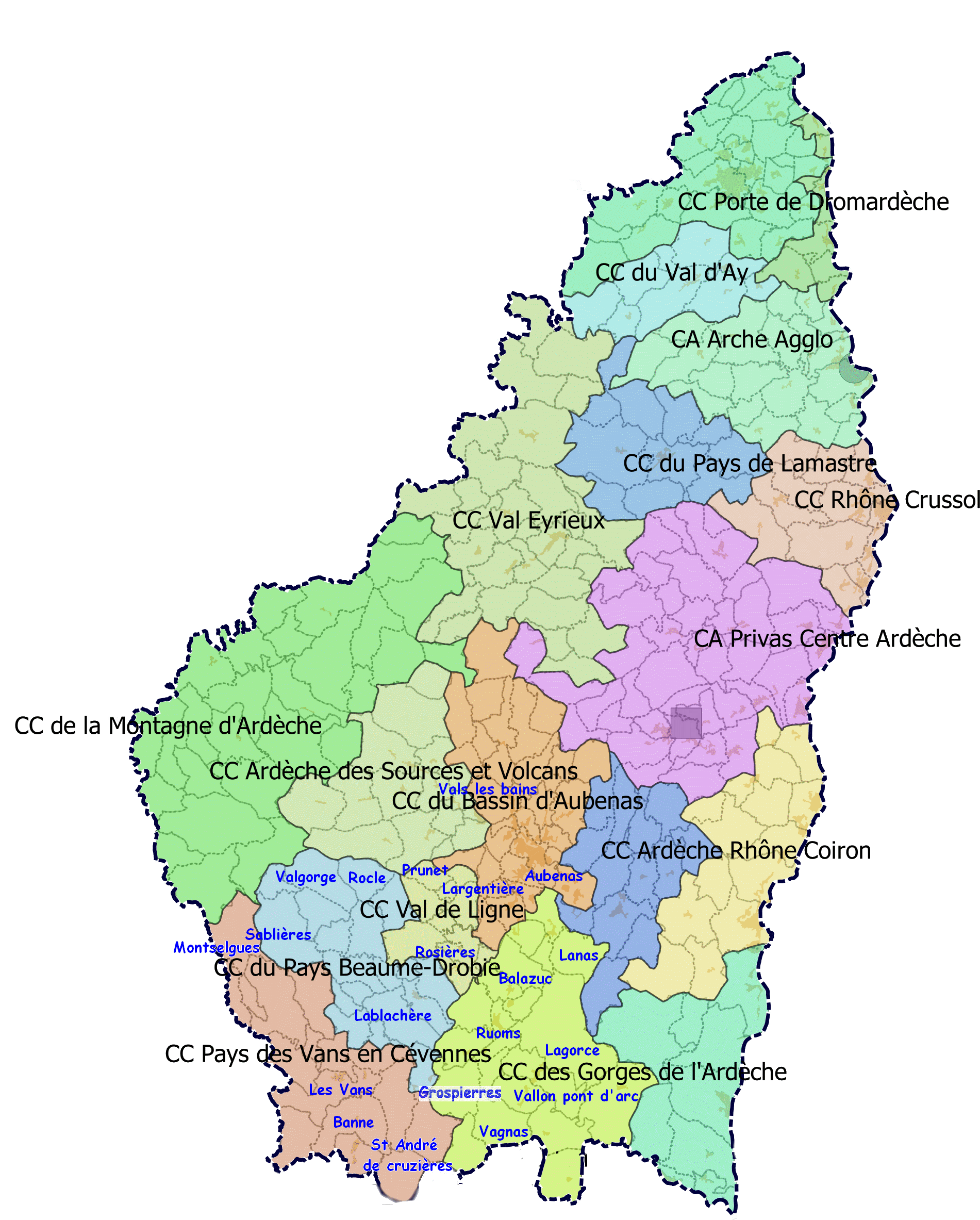 CARTE COMMUNE transp.gif