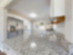 kitchen remodel in bonners ferry.jpg