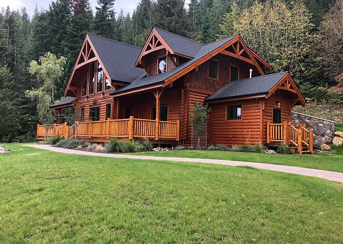 custom-log-style-home-exterior-north-idaho.jpg