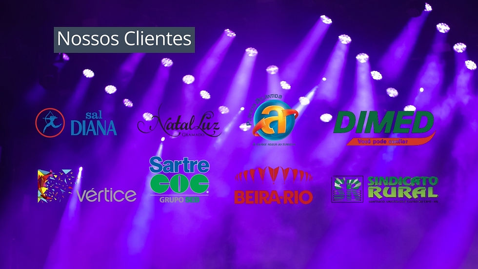 Cópia de Capa de chuva descartável (1).jpg