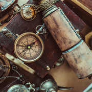 AdobeStock_137496895.jpeg