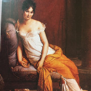 IMG_3436.jpeg