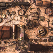 AdobeStock_160806749.jpeg