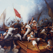 Decatur_Boarding_the_Tripolitan_Gunboat.jpeg