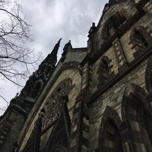 IMG_6173.jpeg