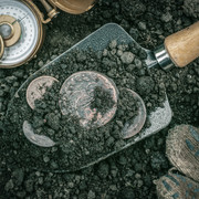 AdobeStock_222114249.jpeg