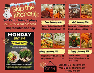 Copie de Skip the Kitchen (12).jpg