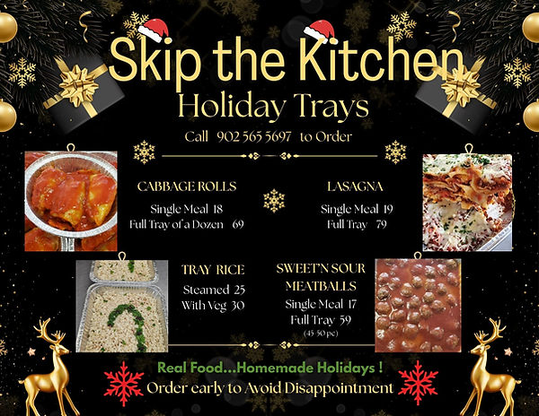 Copie de Skip the Kitchen (3).jpg