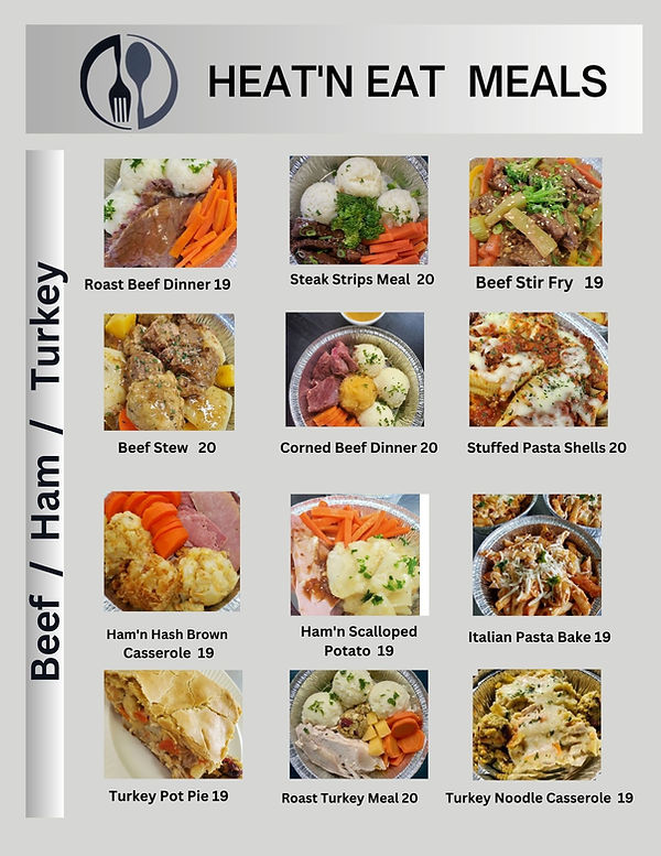 Copy of Black & Orange Creative Modern Fast Food Menu (42).jpg