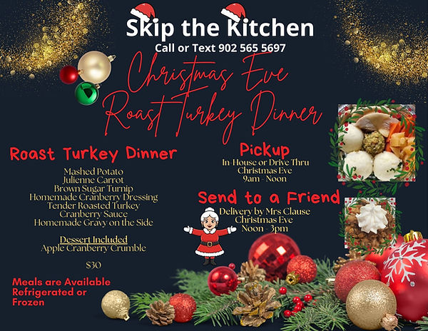 Copie de Skip the Kitchen (5).jpg