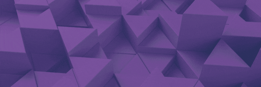 Mais Informações Fundo Roxo.gif