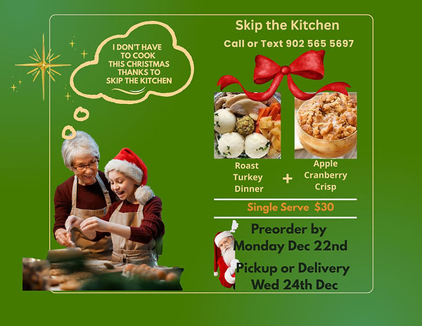 Copie de Skip the Kitchen (5).jpg