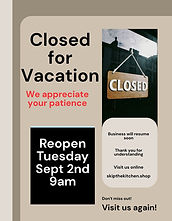Closed for a Week (1).jpg