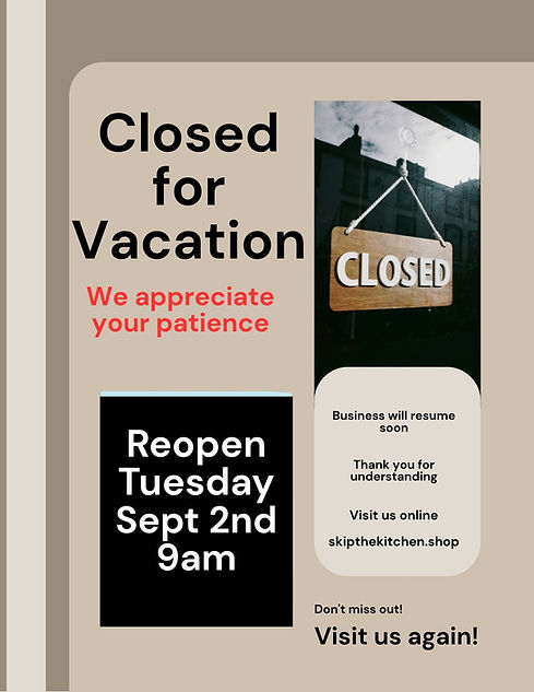 Closed for a Week (1).jpg