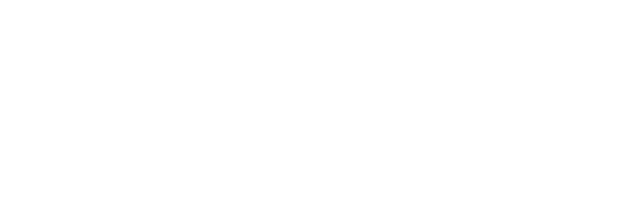 Botão Compre Agora Fundo Branco.gif