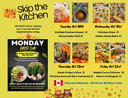 Copie de Skip the Kitchen (15).jpg