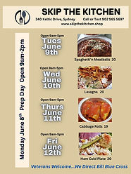 Copy of Black & Orange Creative Modern Fast Food Menu (1).jpg