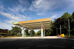 ASDA East Retford PFS 201616 (9).jpg