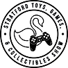Black and White Logo Sept 2023.png