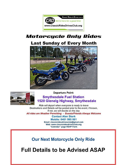 Motorcycle Only Ride Flyer.jpg