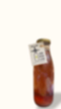 fruits d'automne jus luberon.jpg