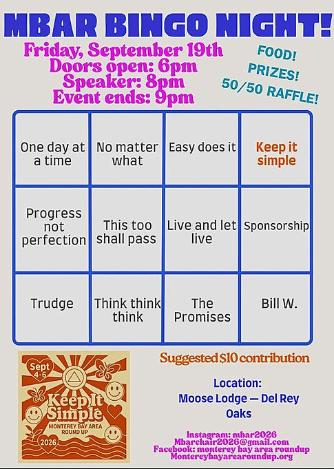 mbar-2025-bingo.png