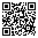Código QR para registrarse