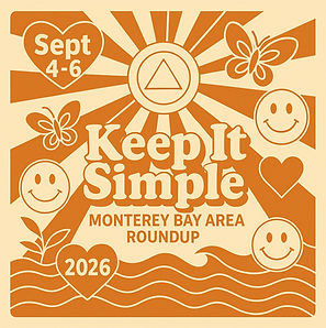mbar logo 2026 - keep it simple