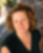 Amanda Soden headshot.png