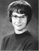 Gail Ellwein Smith