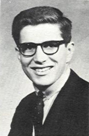 Gerald Vollmer