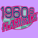 Flashback60s