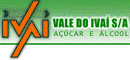 Vale do Ivai.gif