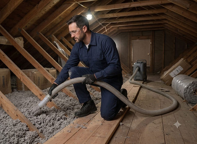 attic-insulation-installation-coachella-valley-2.jpg