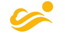 dca_logo_transparent_edited_edited.png