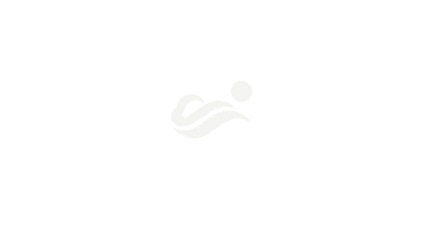 dca_logo_transparent.png