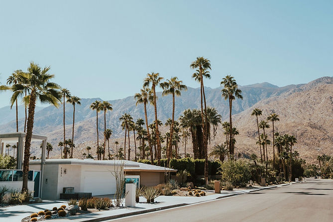 desert-clean-air-hero.jpg