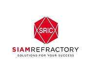 Customer_SRIC