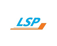 Customer_LSP